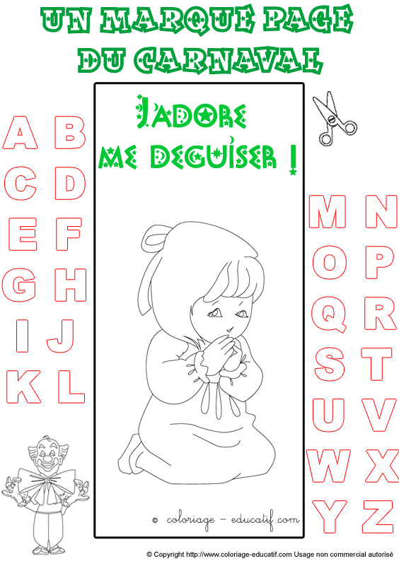 marquepagecarnaval34.gif