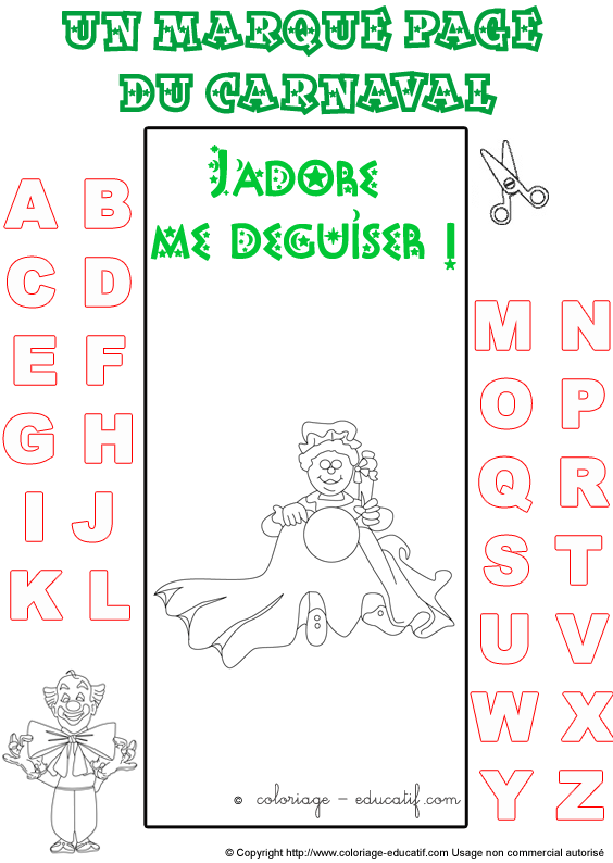 marquepagecarnaval35.gif