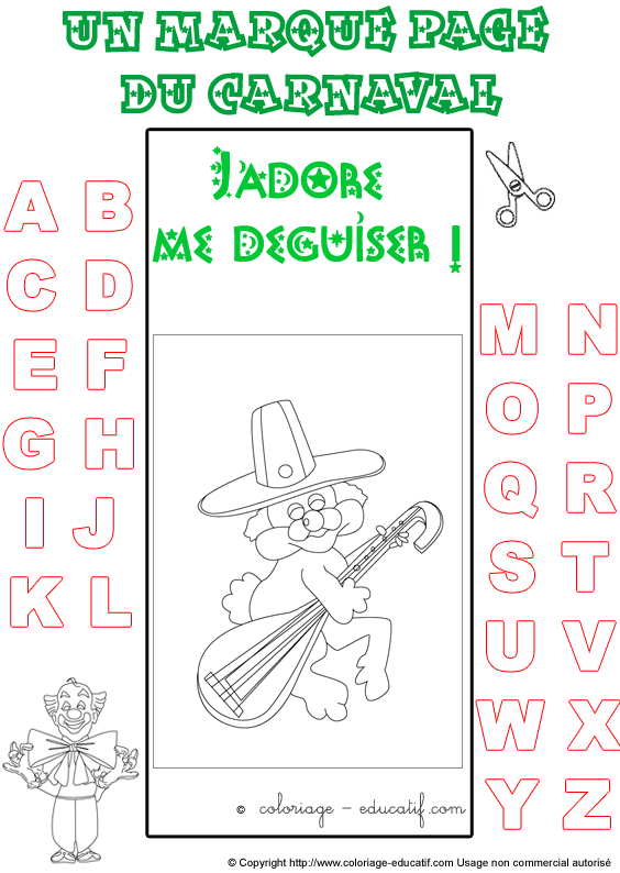marquepagecarnaval36.gif