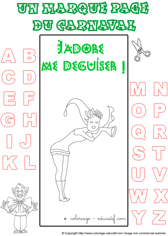 marquepagecarnaval37.gif