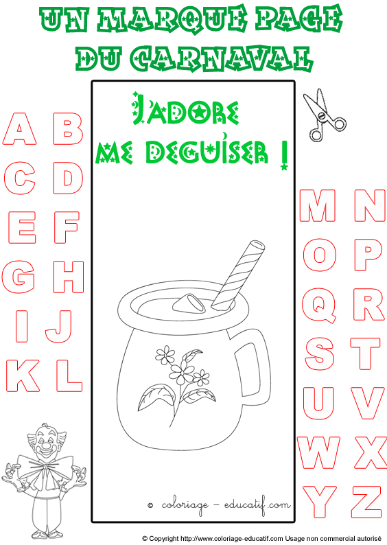 marquepagecarnaval38.gif
