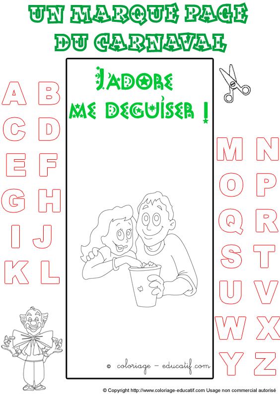 marquepagecarnaval39.gif