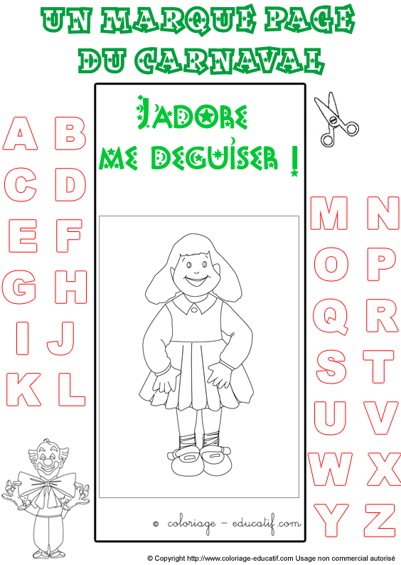marquepagecarnaval40.gif