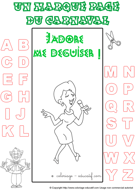 marquepagecarnaval42.gif