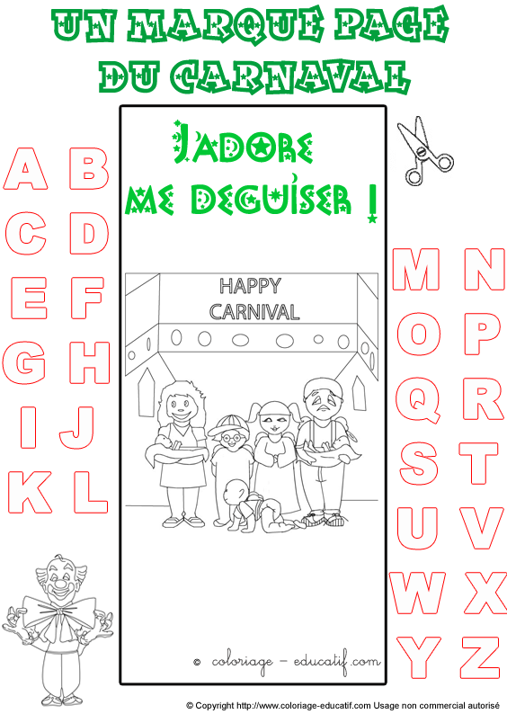 marquepagecarnaval44.gif