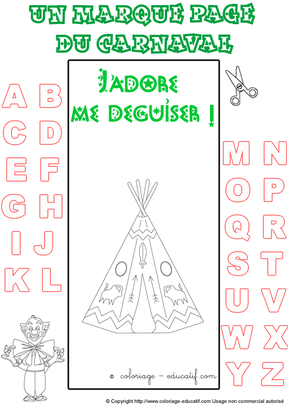 marquepagecarnaval45.gif