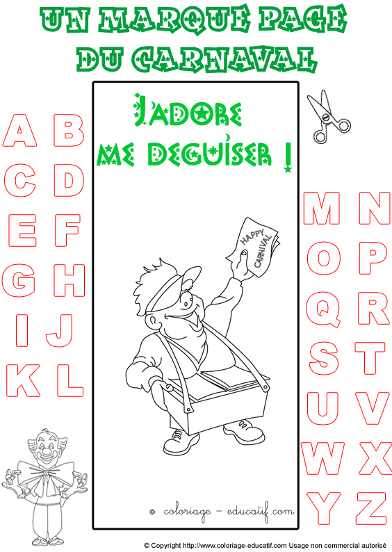 marquepagecarnaval46.gif