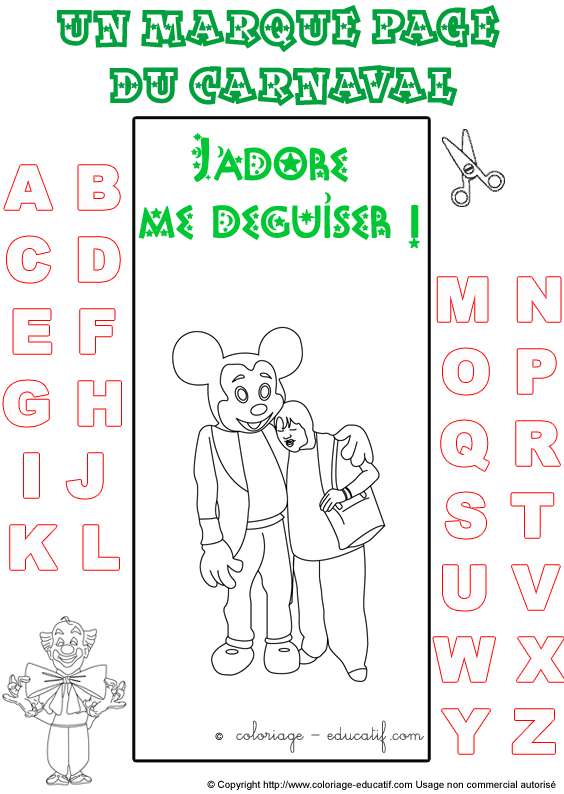 marquepagecarnaval47.gif