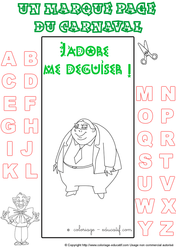 marquepagecarnaval48.gif