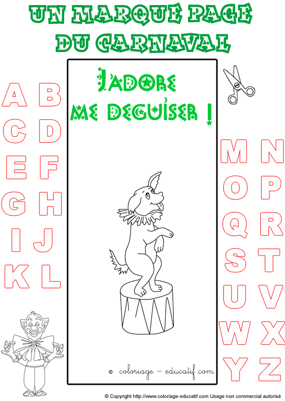 marquepagecarnaval49.gif
