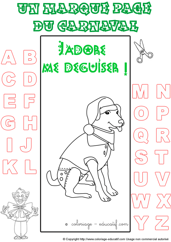 marquepagecarnaval5.gif
