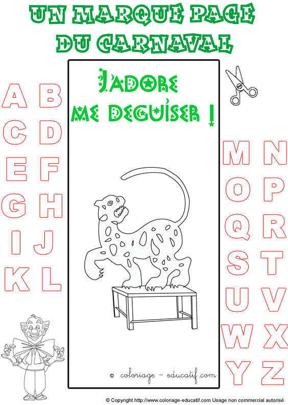 marquepagecarnaval53.gif