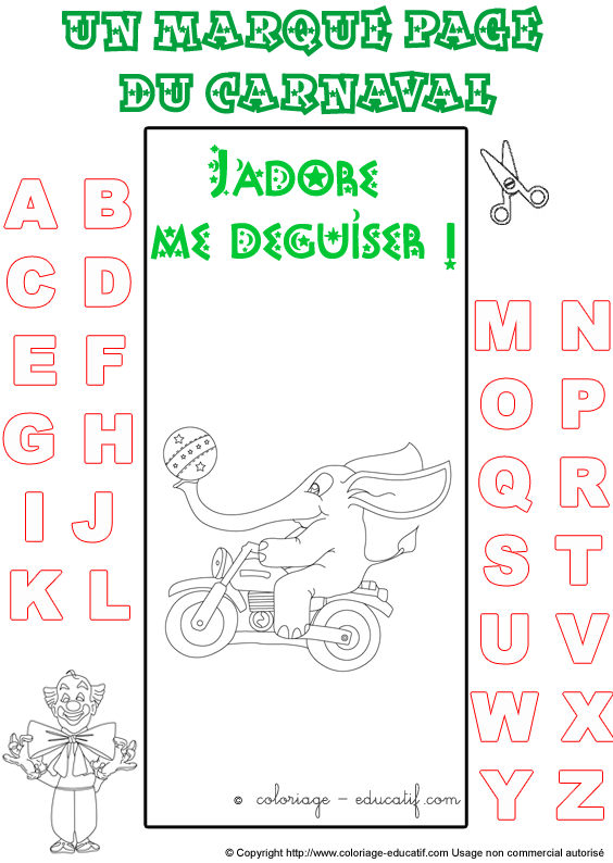 marquepagecarnaval55.gif