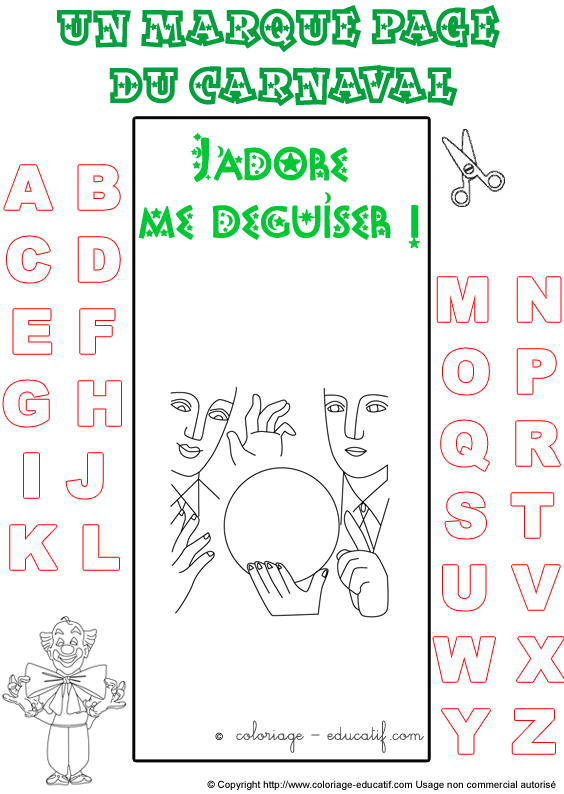 marquepagecarnaval56.gif