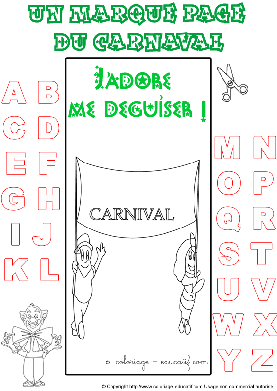marquepagecarnaval57.gif
