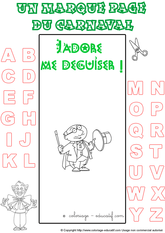 marquepagecarnaval58.gif