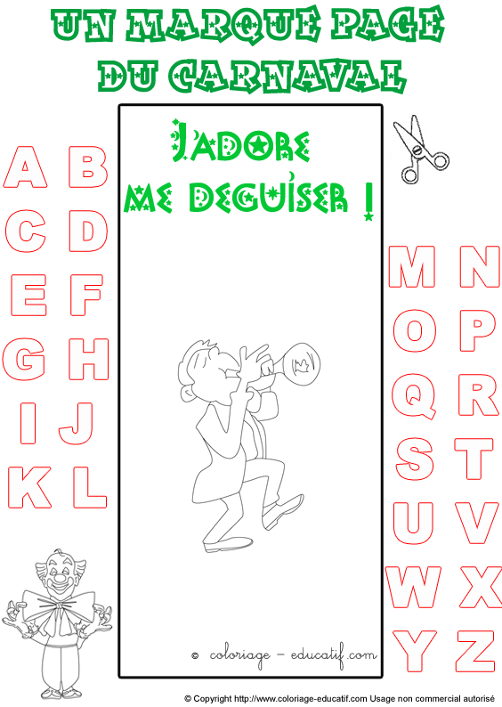 marquepagecarnaval59.gif