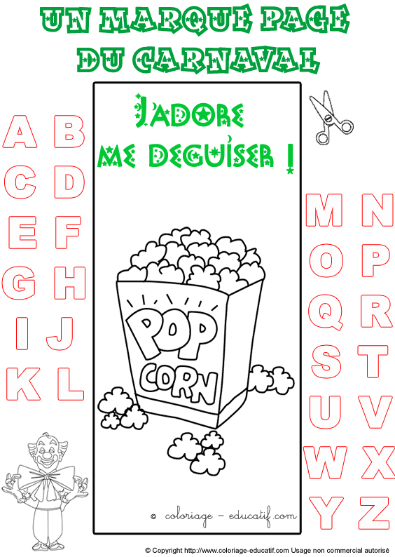 marquepagecarnaval6.gif