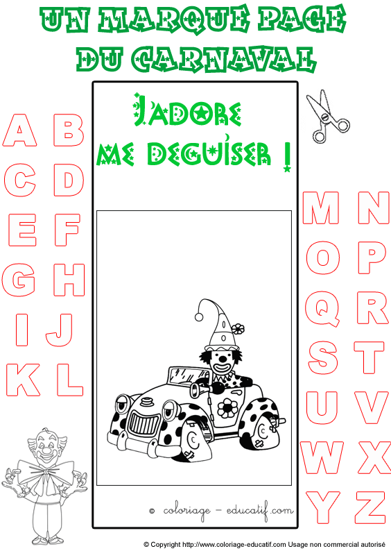 marquepagecarnaval60.gif