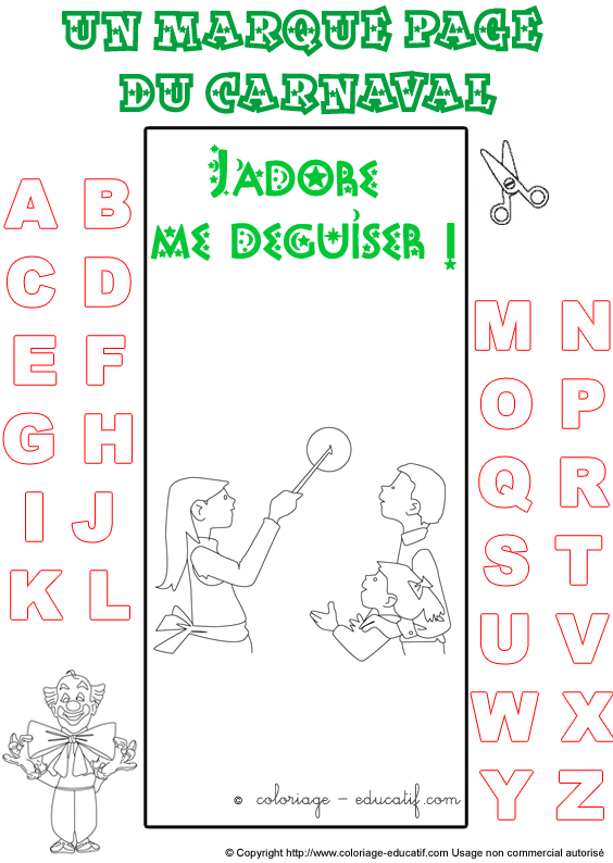 marquepagecarnaval61.gif