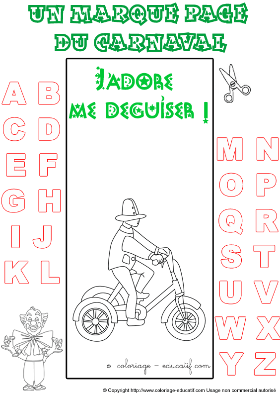 marquepagecarnaval62.gif