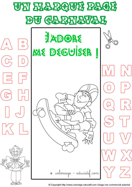 marquepagecarnaval64.gif