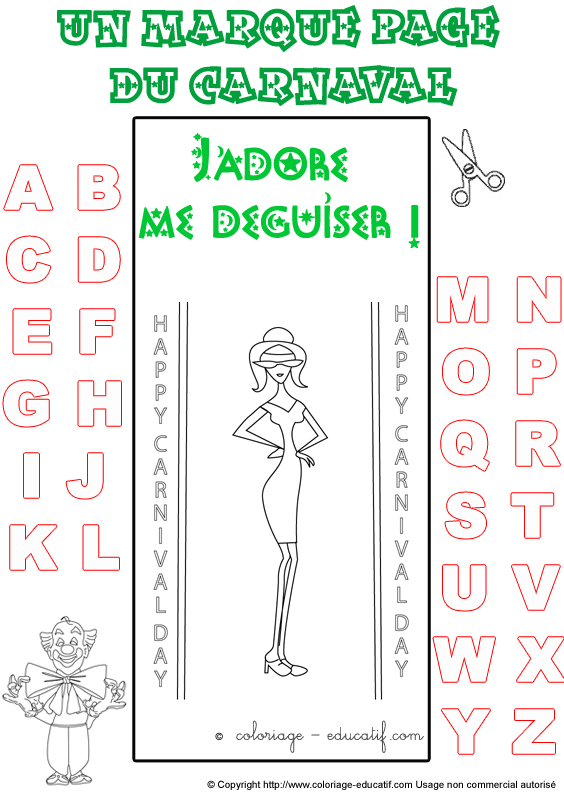 marquepagecarnaval65.gif