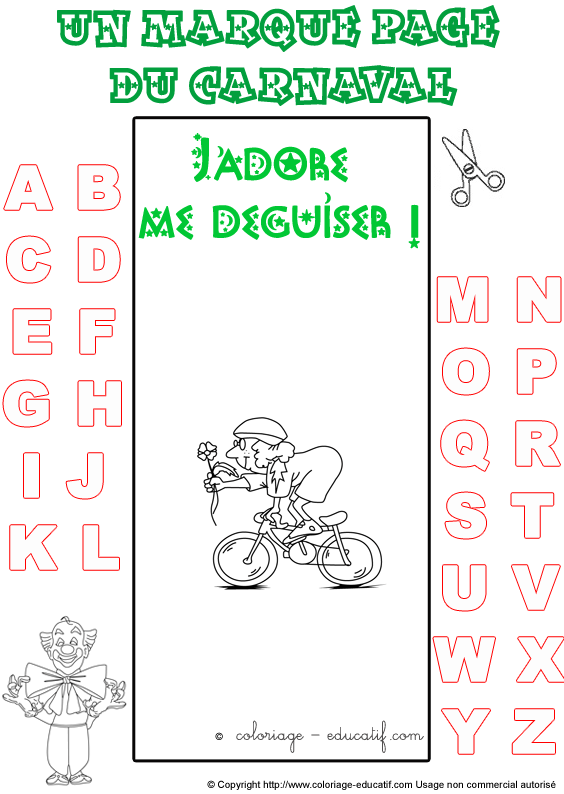marquepagecarnaval67.gif