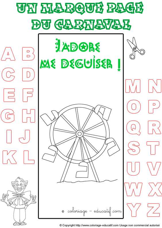 marquepagecarnaval68.gif