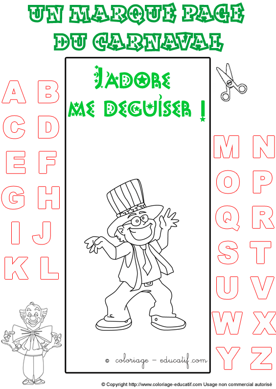 marquepagecarnaval69.gif