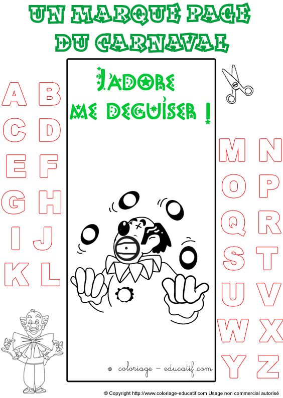 marquepagecarnaval7.gif