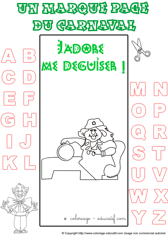 marquepagecarnaval70.gif
