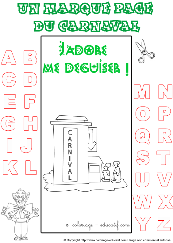 marquepagecarnaval71.gif