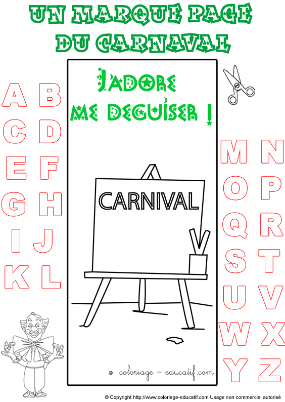 marquepagecarnaval72.gif