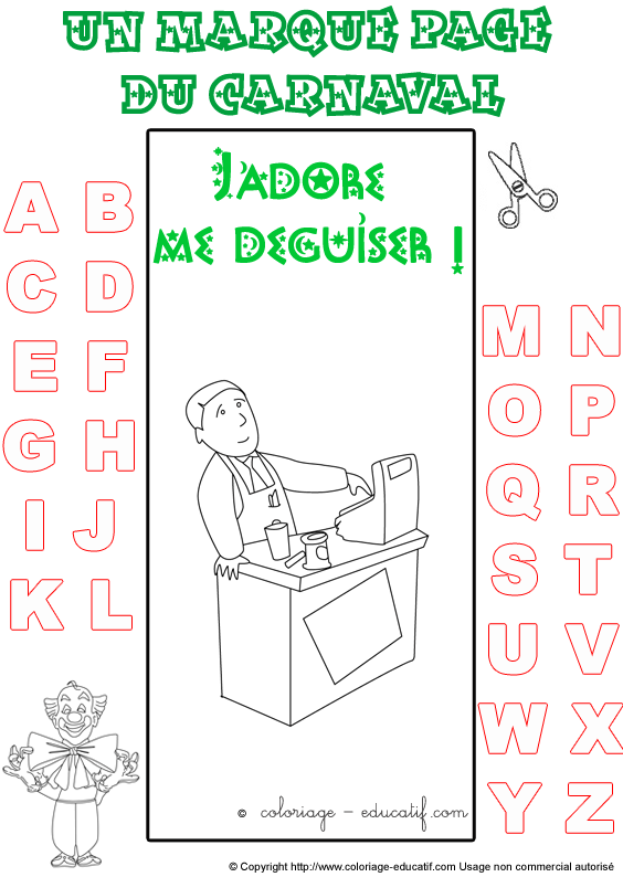 marquepagecarnaval73.gif