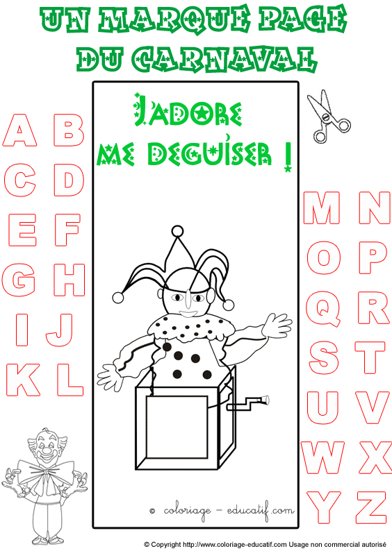 marquepagecarnaval74.gif