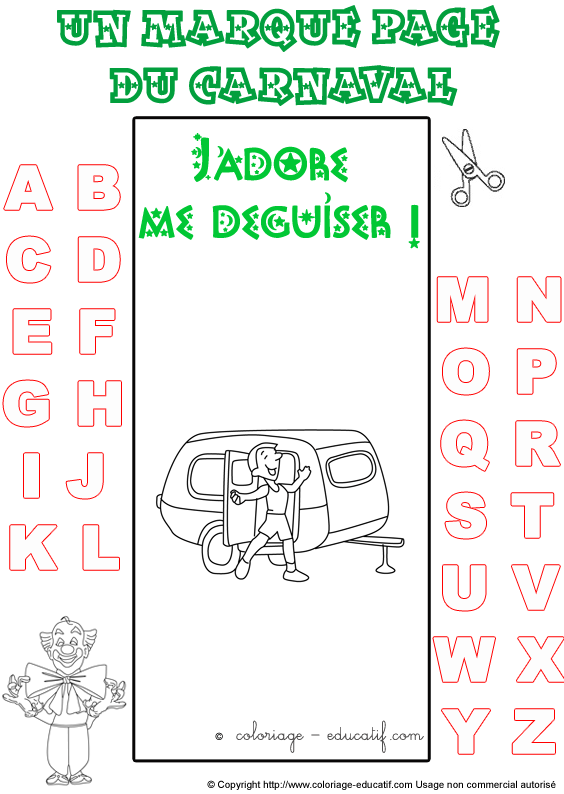 marquepagecarnaval75.gif