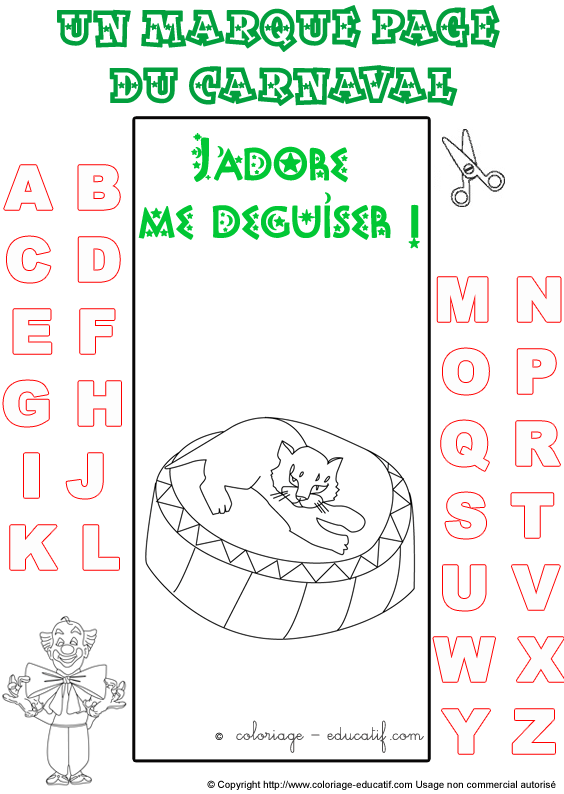 marquepagecarnaval76.gif