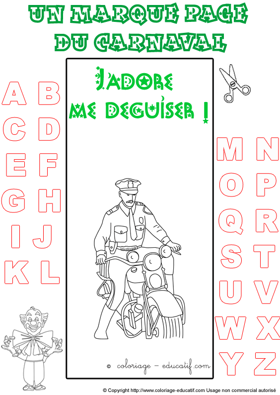 marquepagecarnaval77.gif