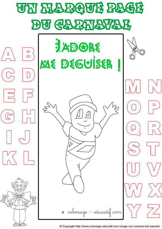 marquepagecarnaval78.gif