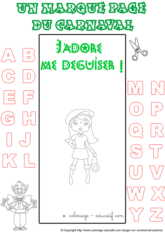 marquepagecarnaval79.gif