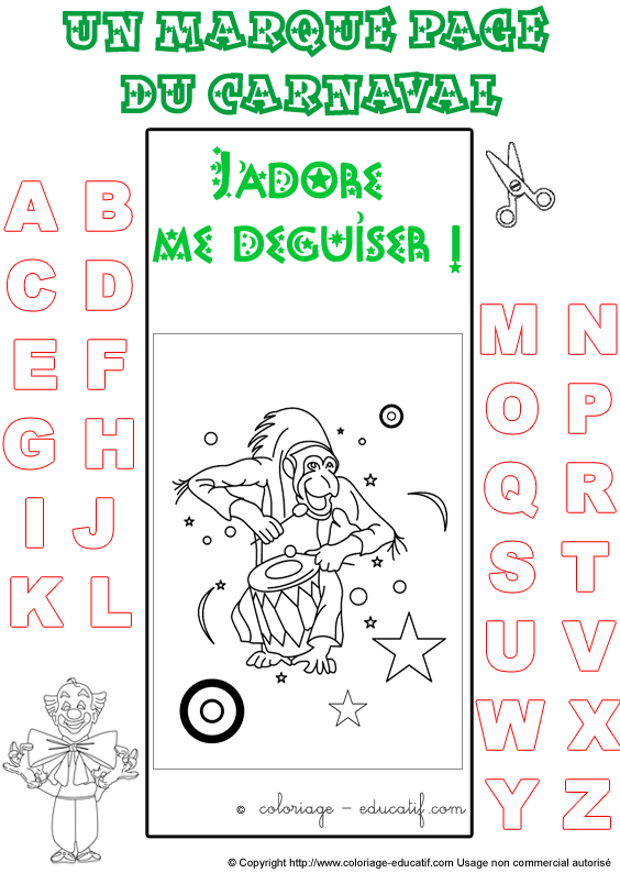 marquepagecarnaval8.gif