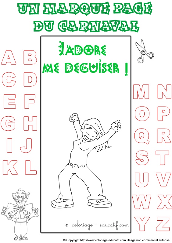 marquepagecarnaval80.gif