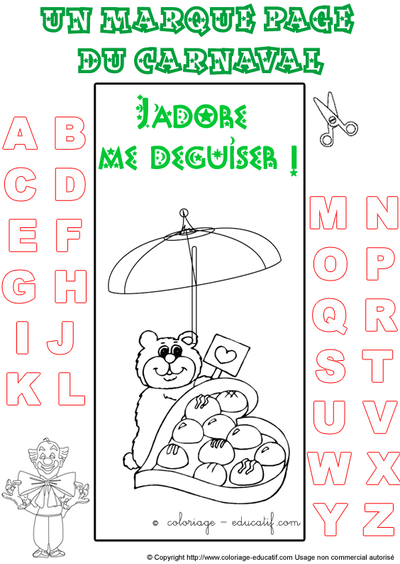 marquepagecarnaval81.gif
