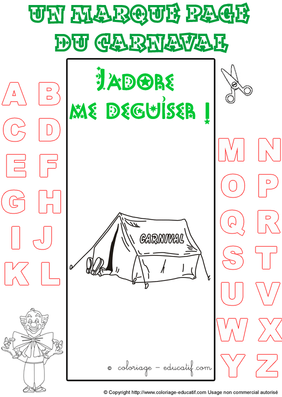 marquepagecarnaval82.gif