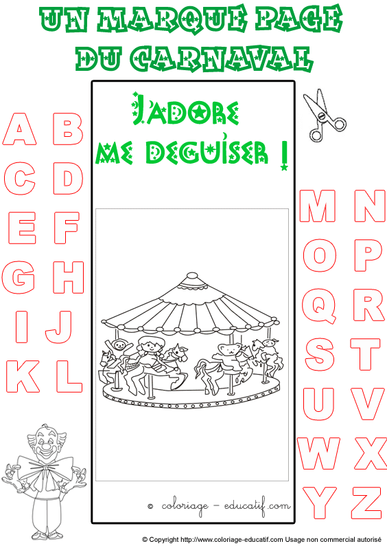 marquepagecarnaval83.gif