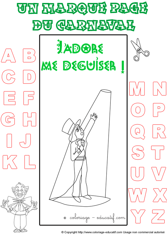 marquepagecarnaval84.gif