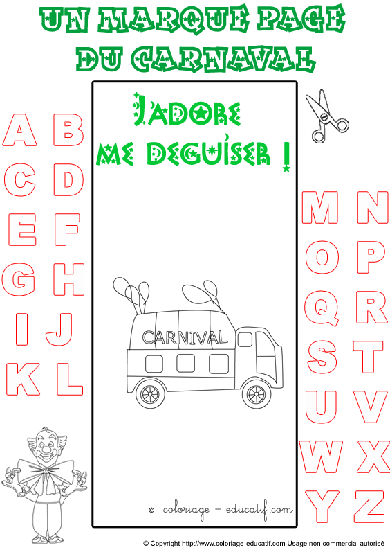 marquepagecarnaval85.gif