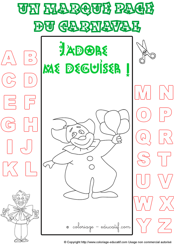 marquepagecarnaval86.gif