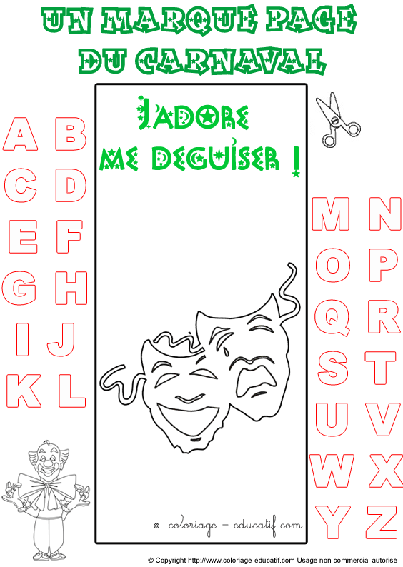 marquepagecarnaval87.gif